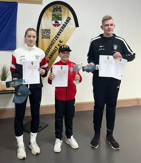 tl_files/gsgi-halle/gfx/Aktuelles_Info/240127_Mumpelcup_2024_021.png