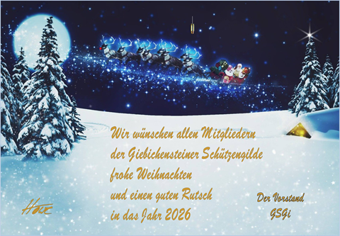tl_files/gsgi-halle/gfx/Aktuelles_Info/Weihnachtsgruesse-GSGi-2025.png