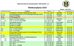 tl_files/gsgi-halle/gfx/Kalender/Kalender_GSGi_2025_Liste.png
