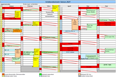tl_files/gsgi-halle/gfx/Kalender/Kalender_GSGi_2025_Plan.png