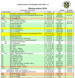 tl_files/gsgi-halle/gfx/Kalender/Kalender_GSGi_2026_Liste.png