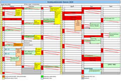 tl_files/gsgi-halle/gfx/Kalender/Kalender_GSGi_2026_Plan.png