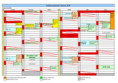 tl_files/gsgi-halle/gfx/Kalender/Schuetzenkalender_klein.png