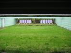 tl_files/gsgi-halle/gfx/Schiessstand/gk_25m.jpg