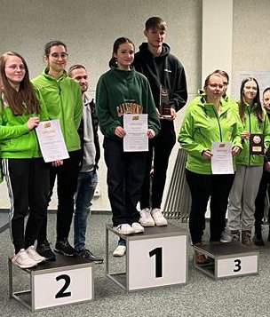 tl_files/gsgi-halle/gfx/Sport/CFJV5350_01.JPG