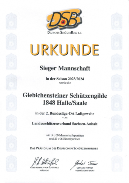 tl_files/gsgi-halle/gfx/Sport/Urkunde_BL_LG_2023.png