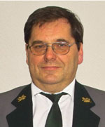 tl_files/gsgi-halle/gfx/Vorstand/150_howe_wolfgang.jpg