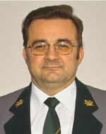tl_files/gsgi-halle/gfx/Vorstand/150_praszler_rolf.jpg